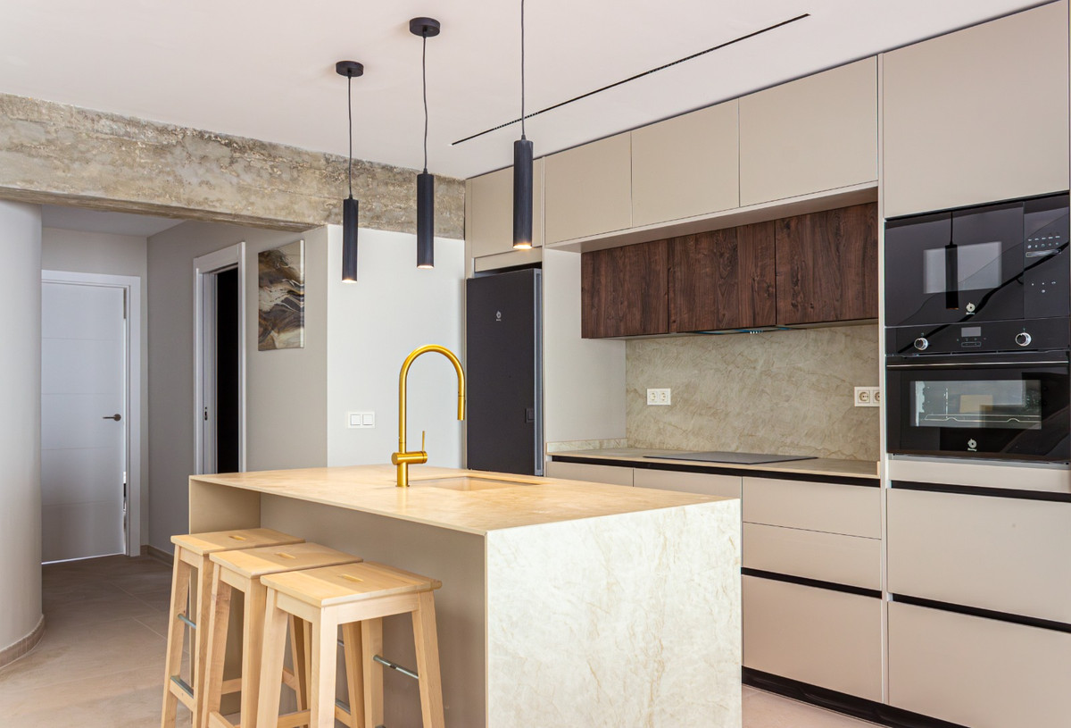 Property main view 39