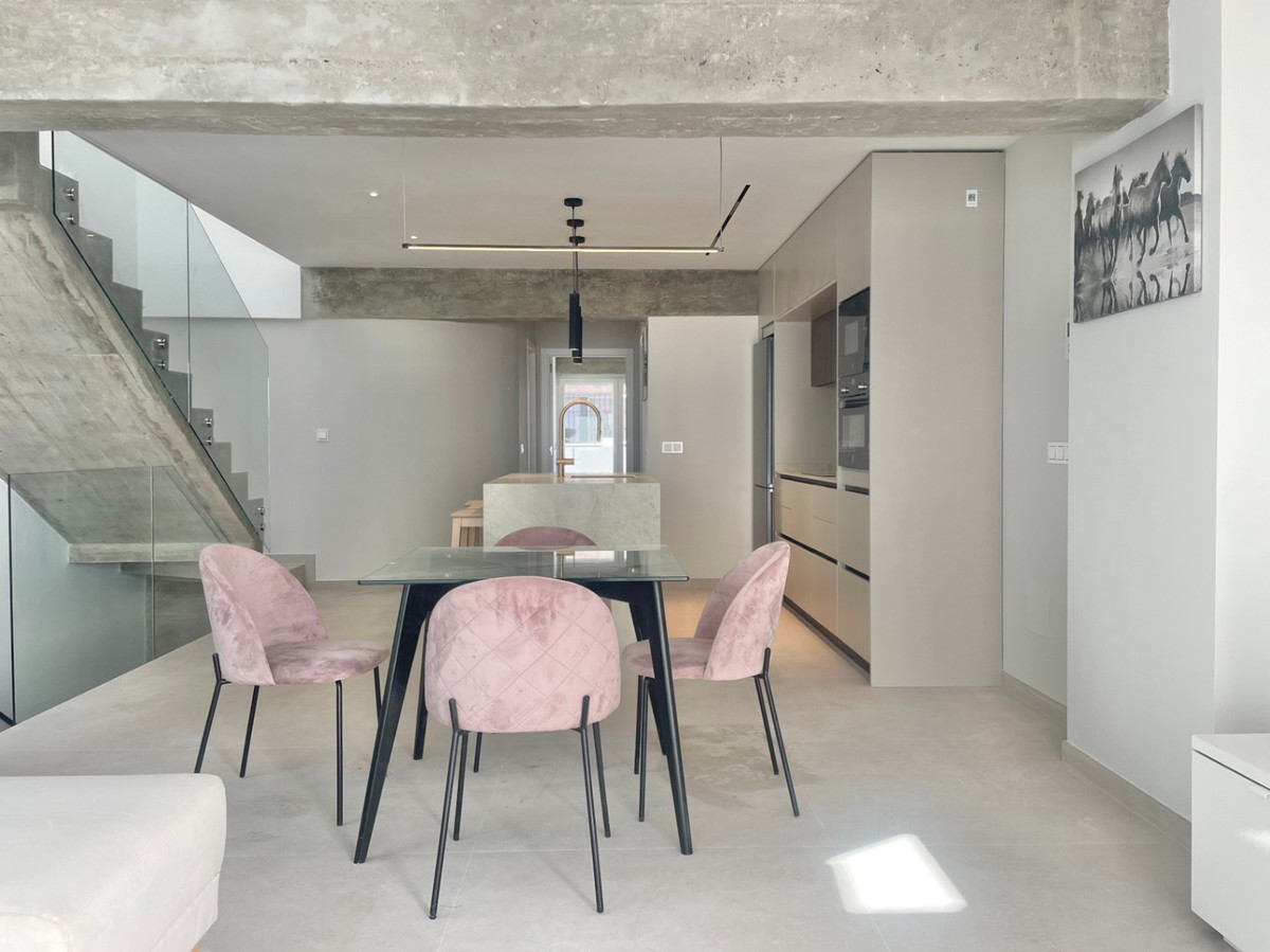 Property main view 4