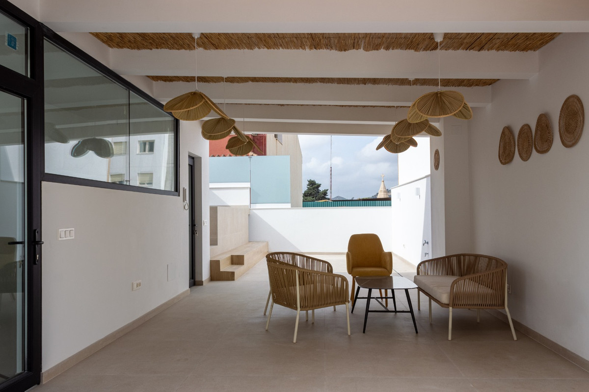 Property main view 41