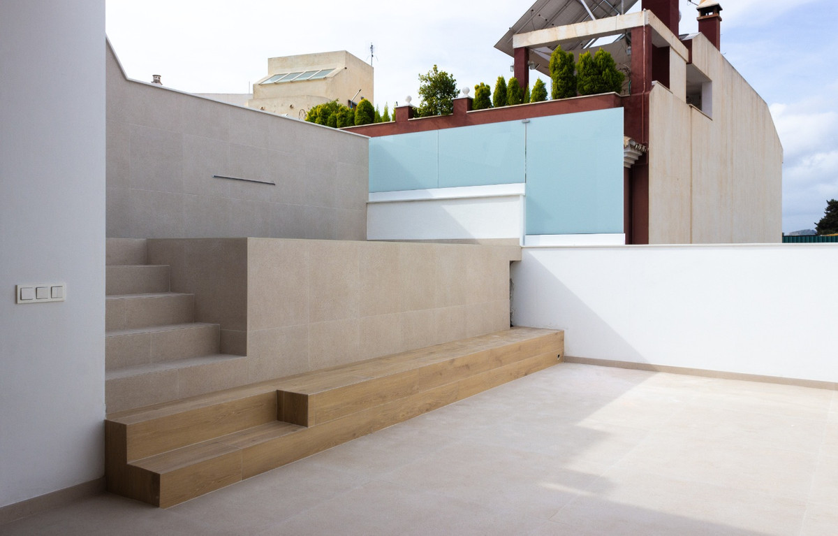 Property main view 42