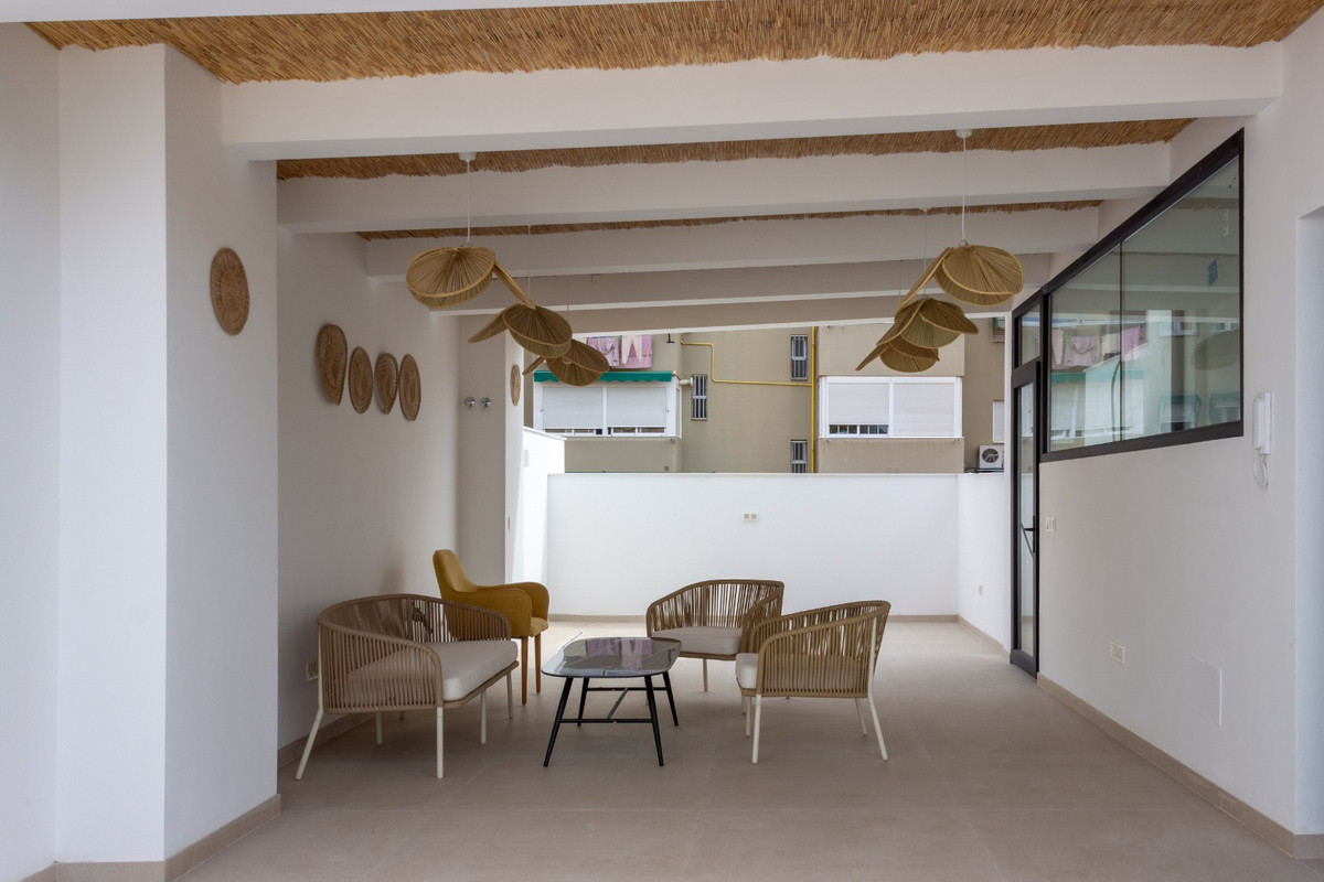 Property main view 43