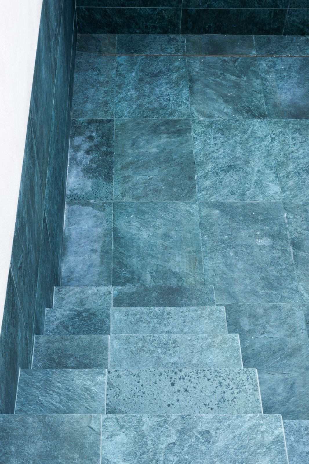 Property main view 44