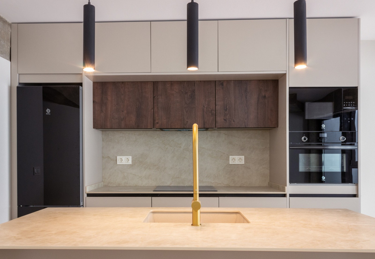 Property main view 45