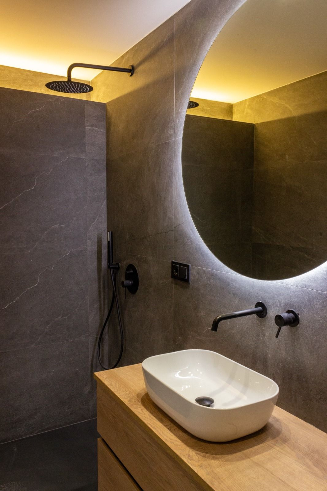 Property main view 46