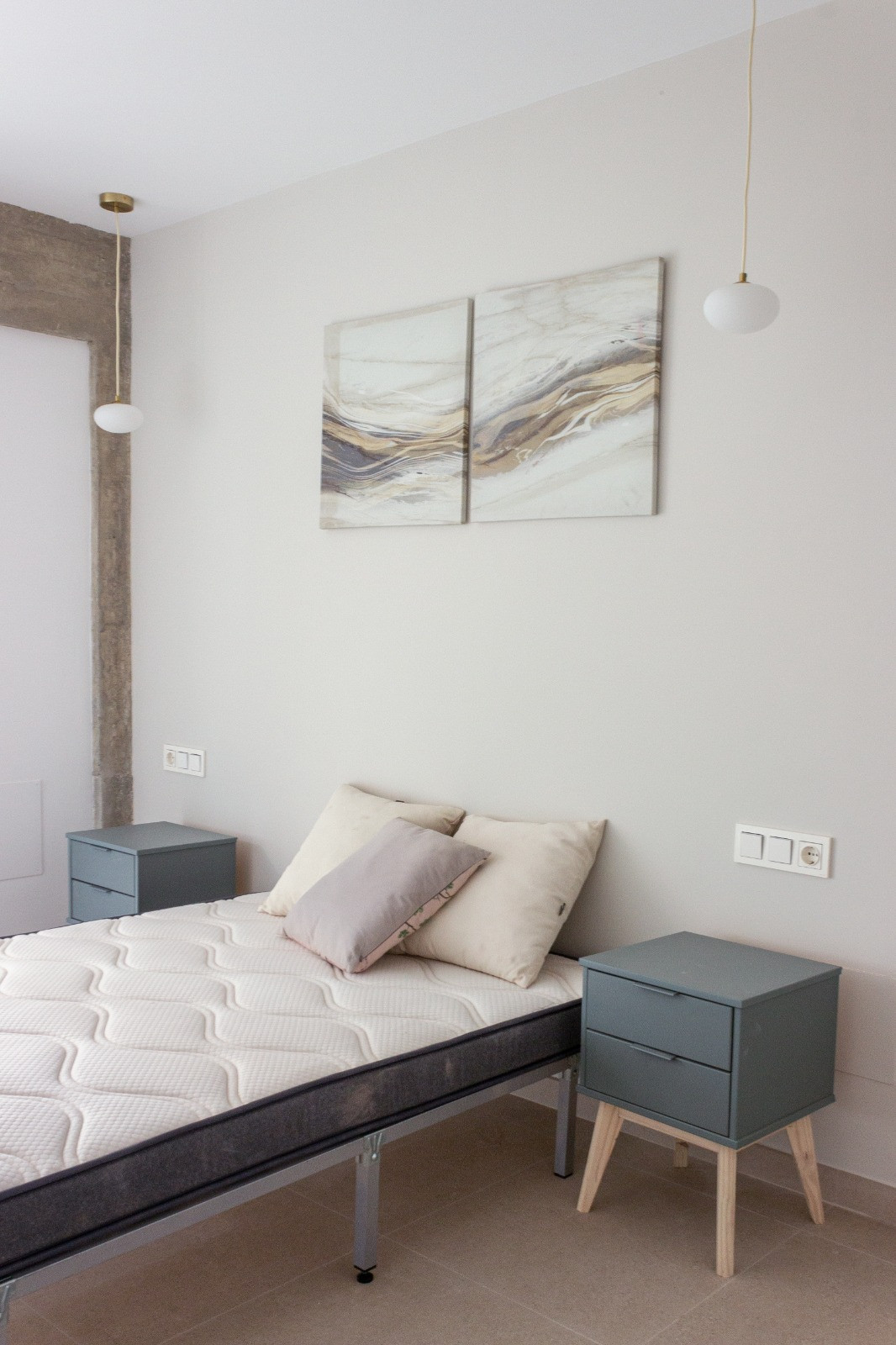 Property main view 47