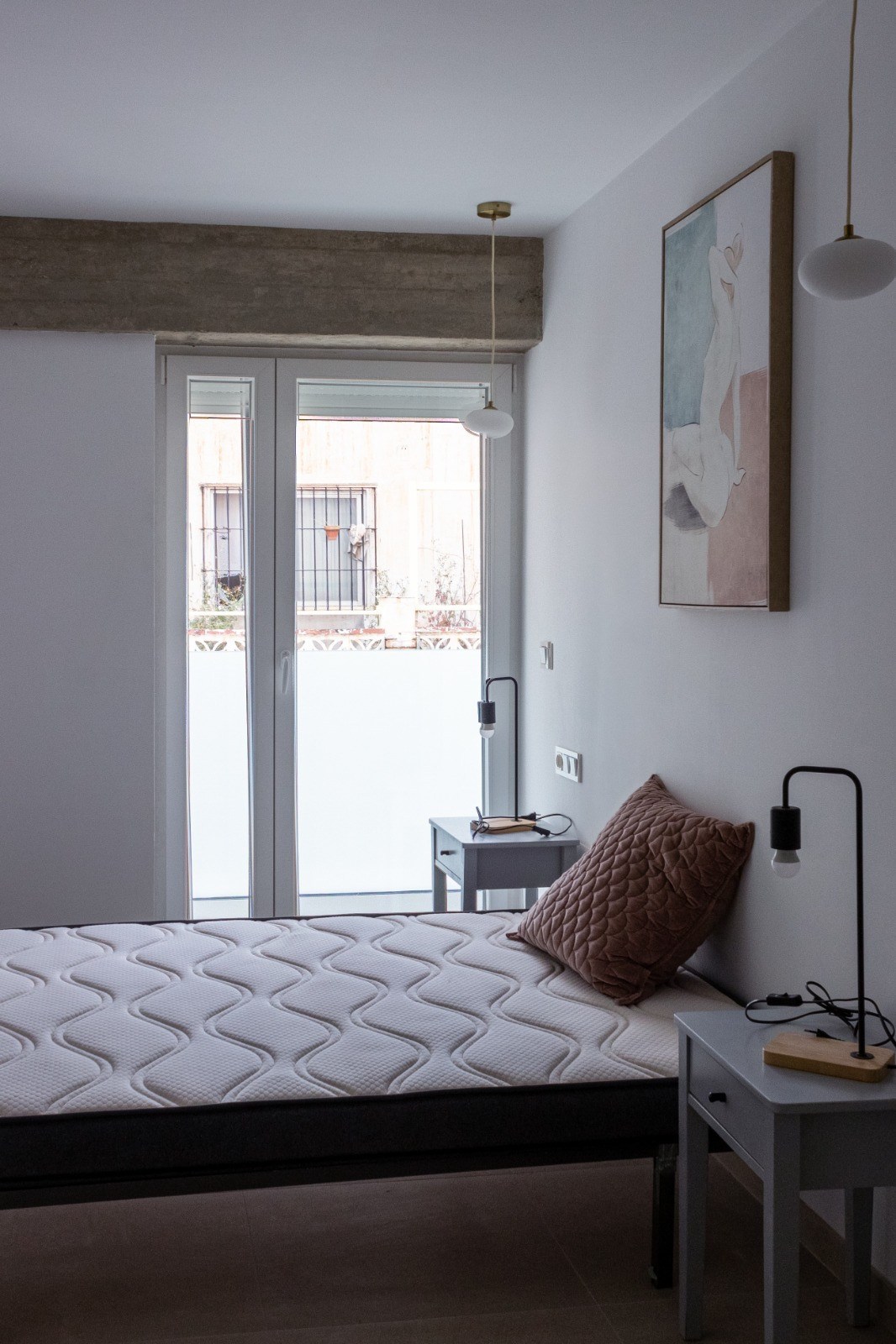 Property main view 48