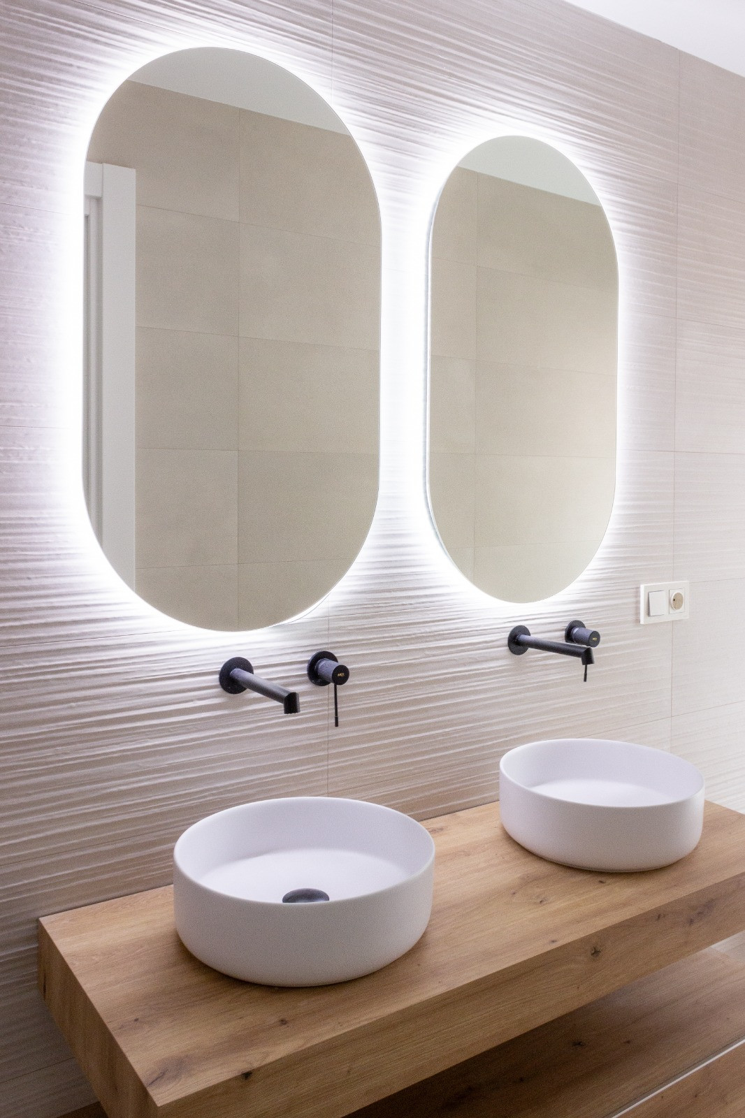 Property main view 49