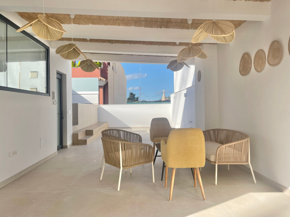 Property main view 5