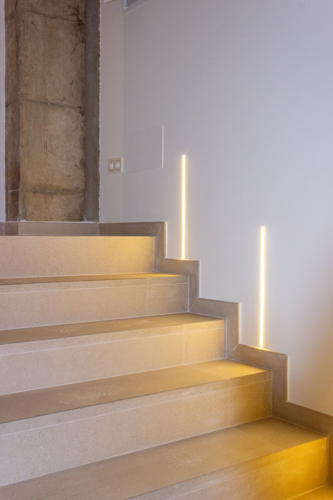 Property main view 50