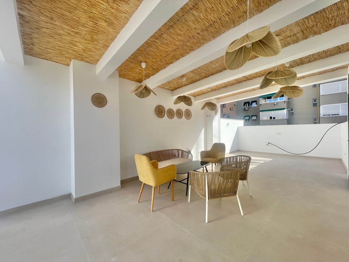 Property main view 6