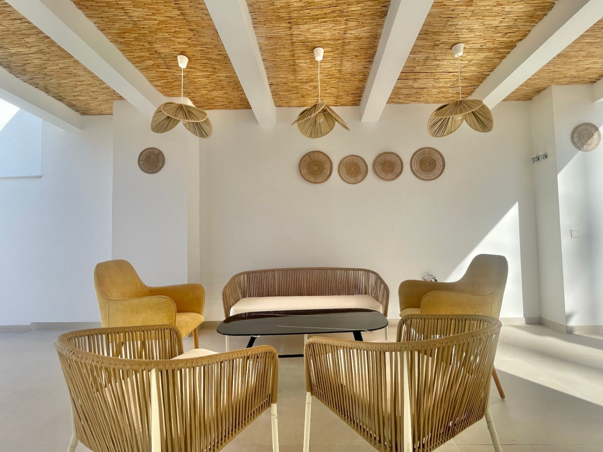 Property main view 7