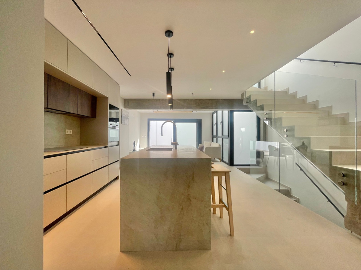 Property main view 9