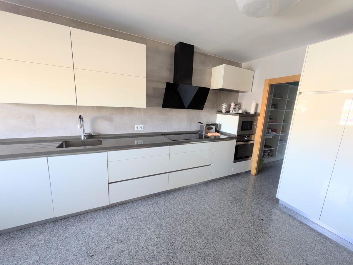 Property main view 11