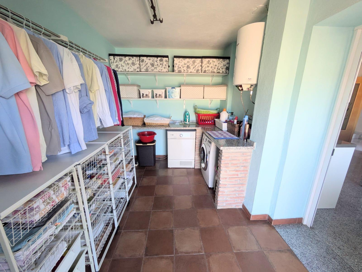 Property main view 12