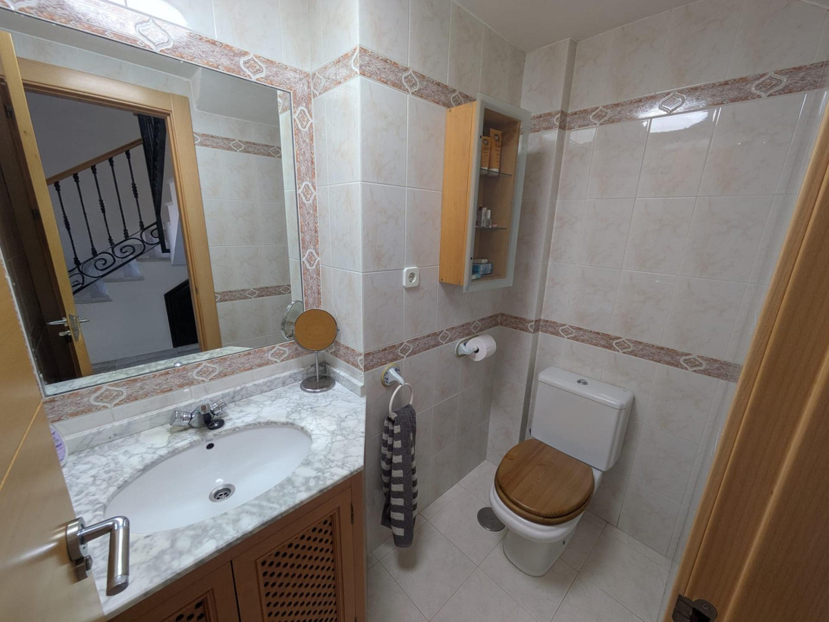 Property main view 13