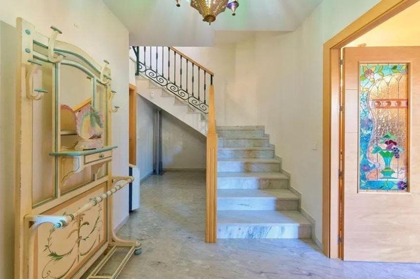 Property main view 17