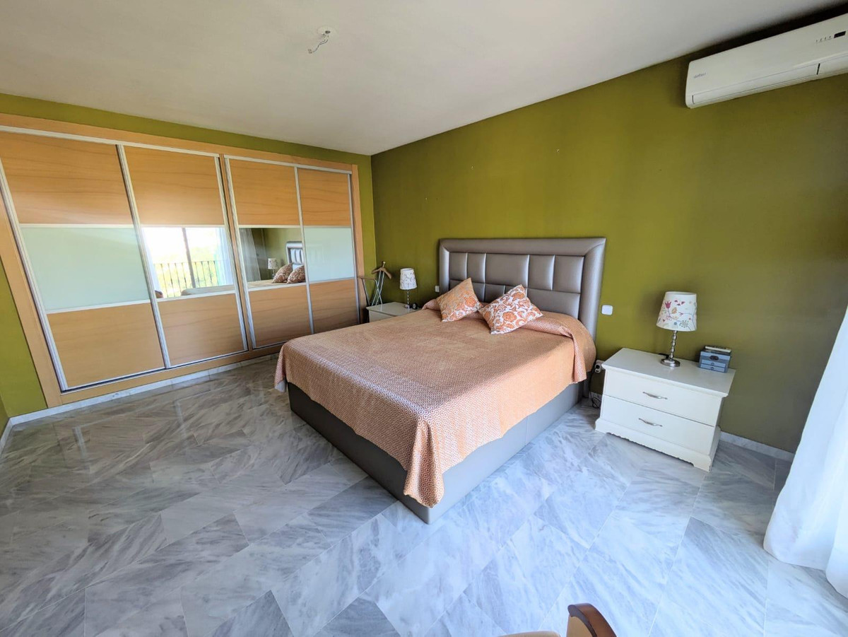 Property main view 19