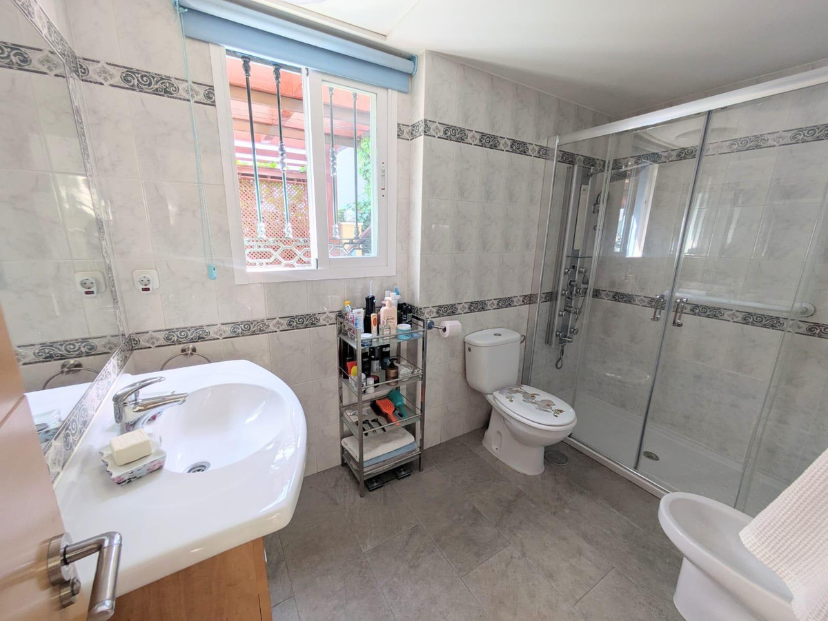 Property main view 20