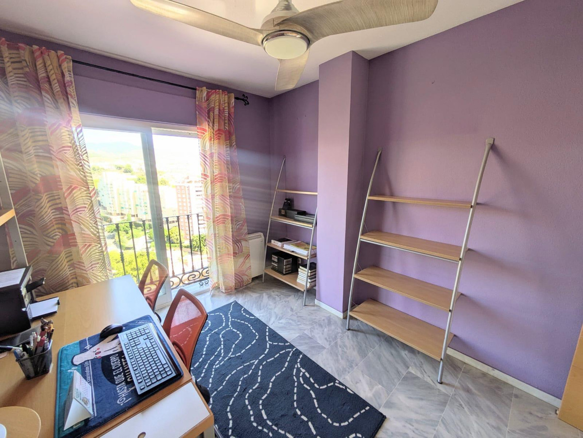 Property main view 21