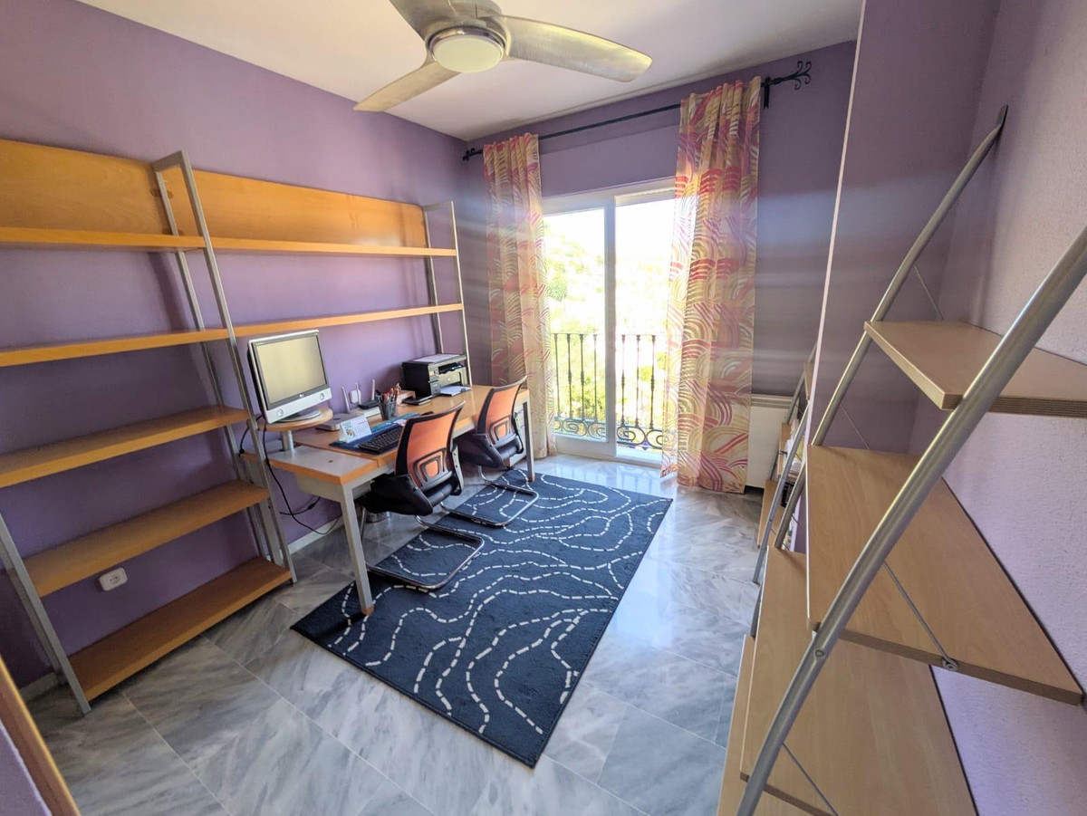 Property main view 22