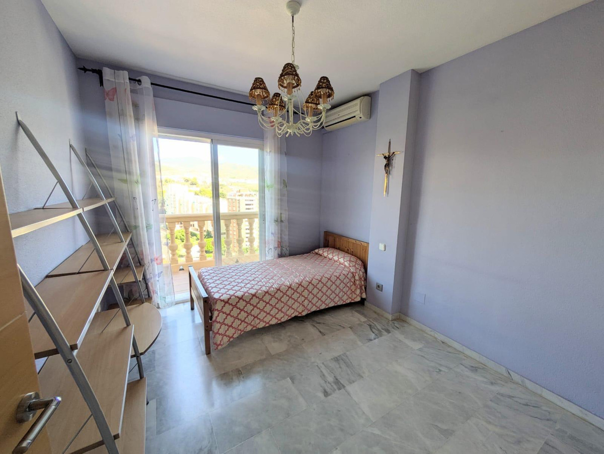 Property main view 23