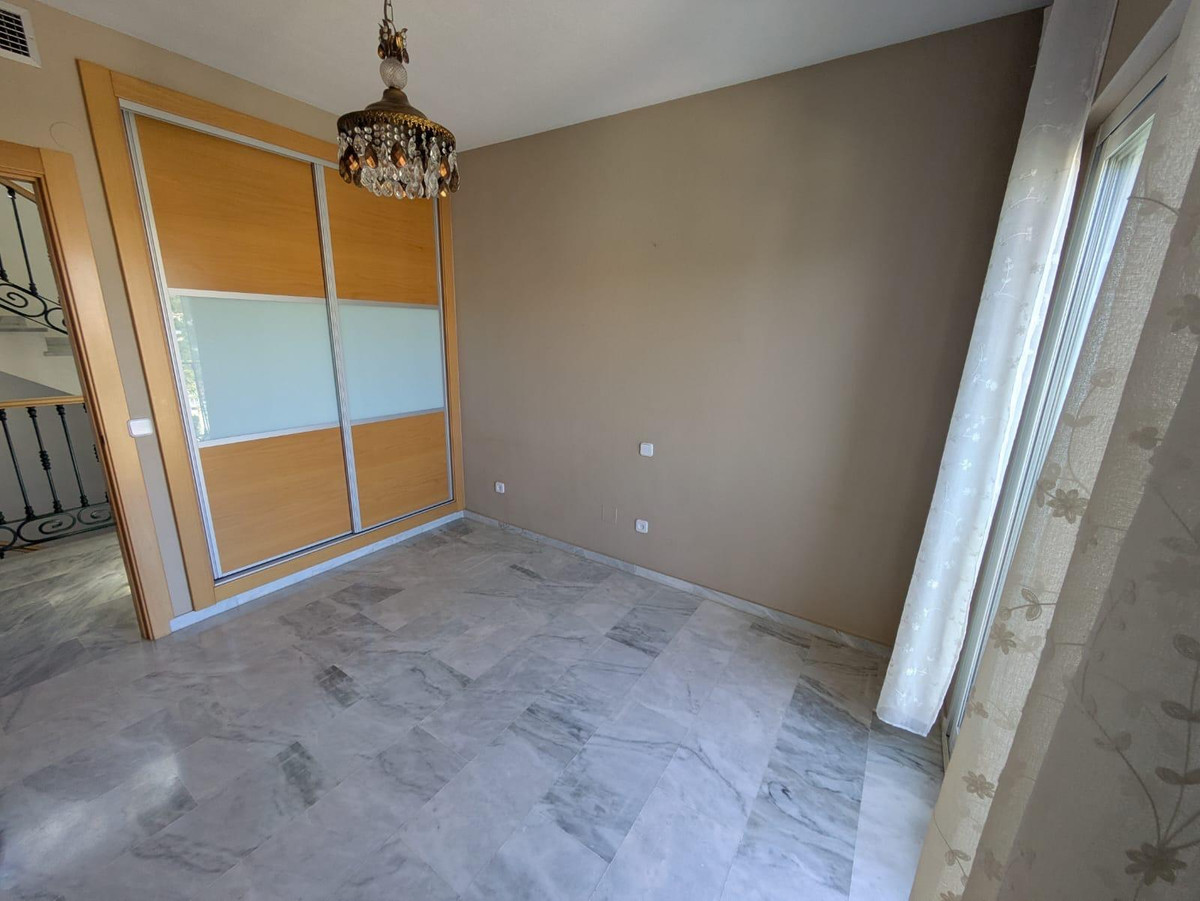 Property main view 25