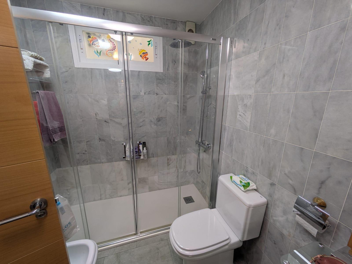 Property main view 27