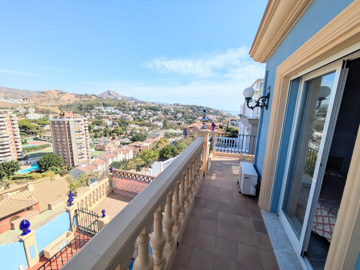 Property main view 28