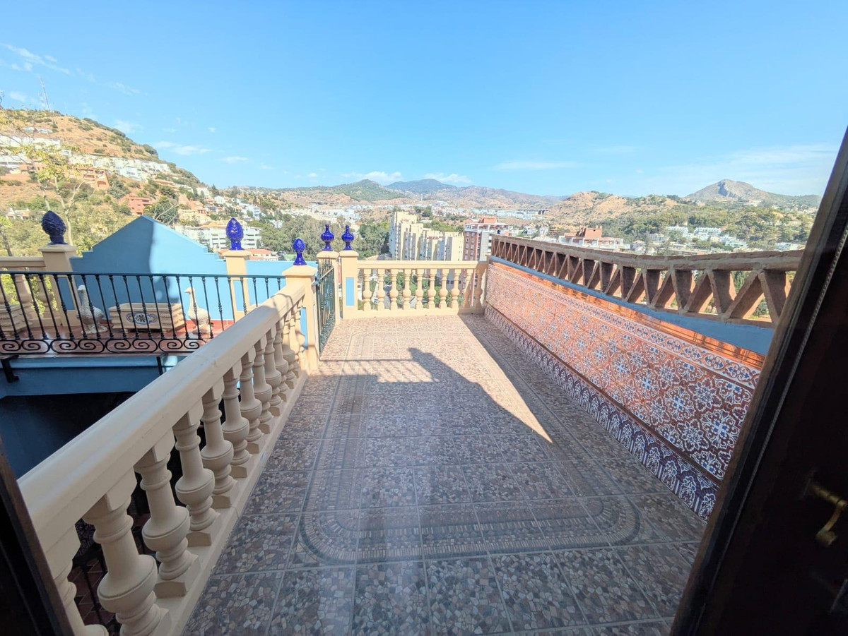 Property main view 29