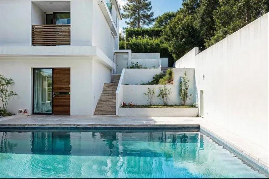 Property main view 3