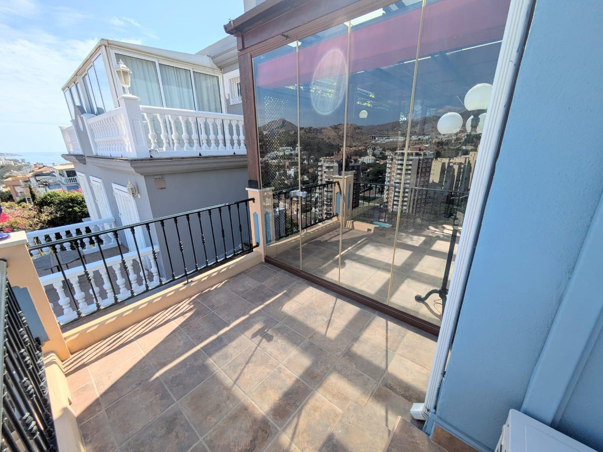 Property main view 30