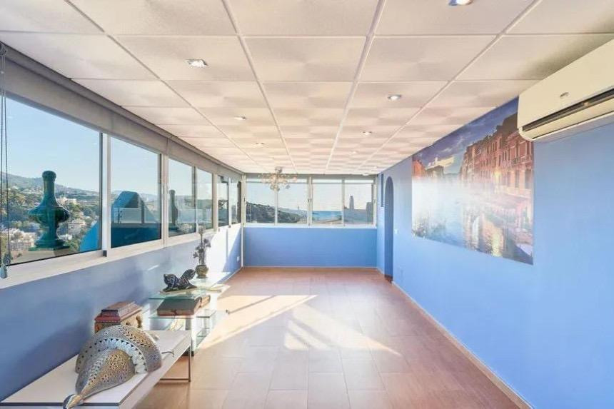 Property main view 33