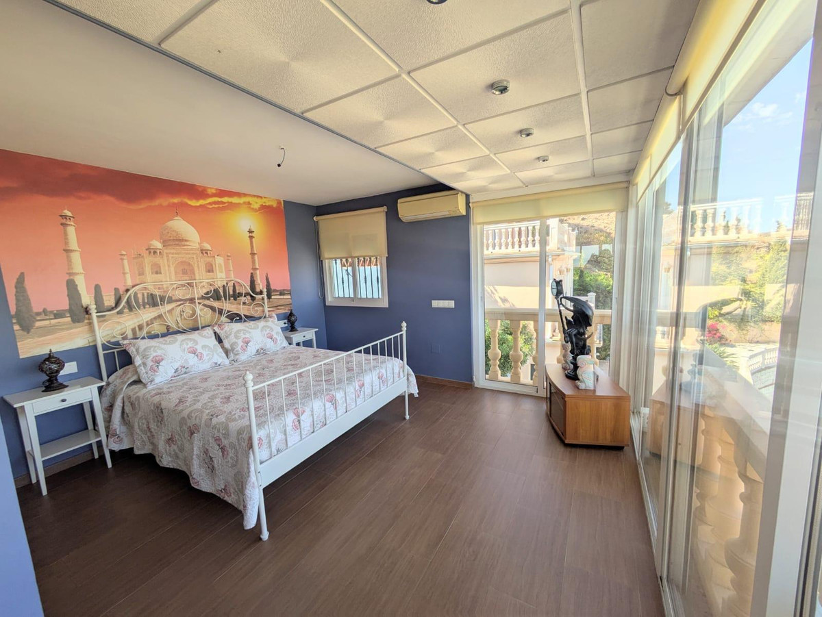 Property main view 36