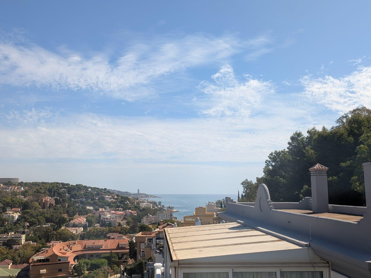 Property main view 37