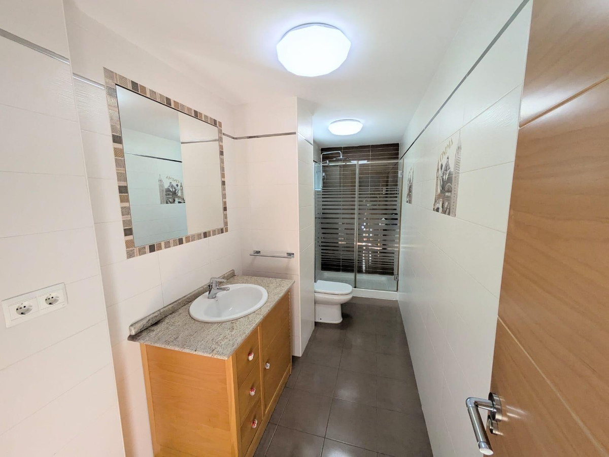 Property main view 38