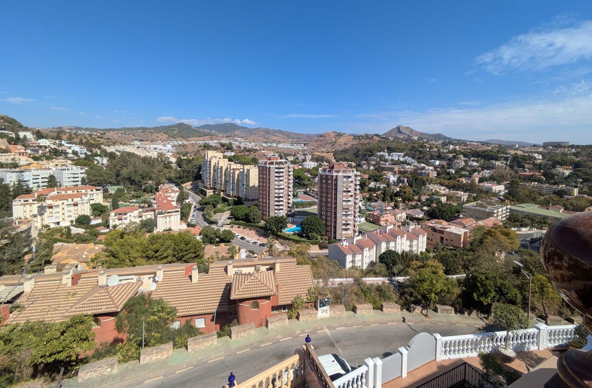 Property main view 4