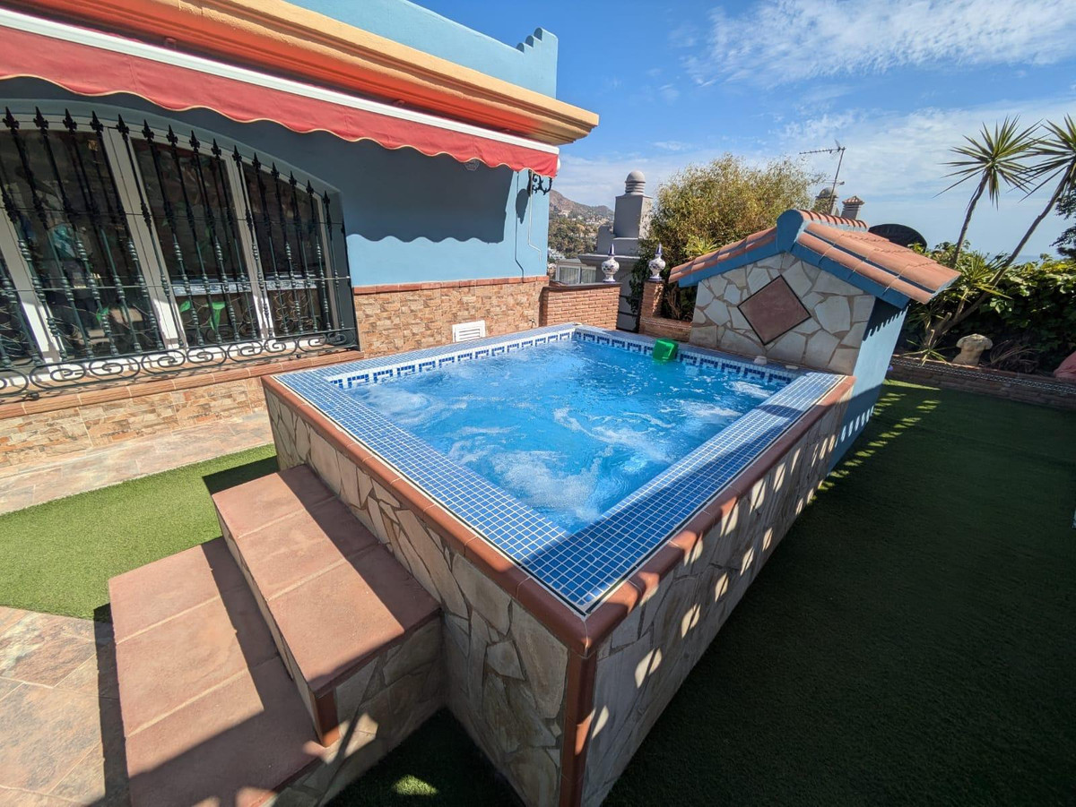 Property main view 42