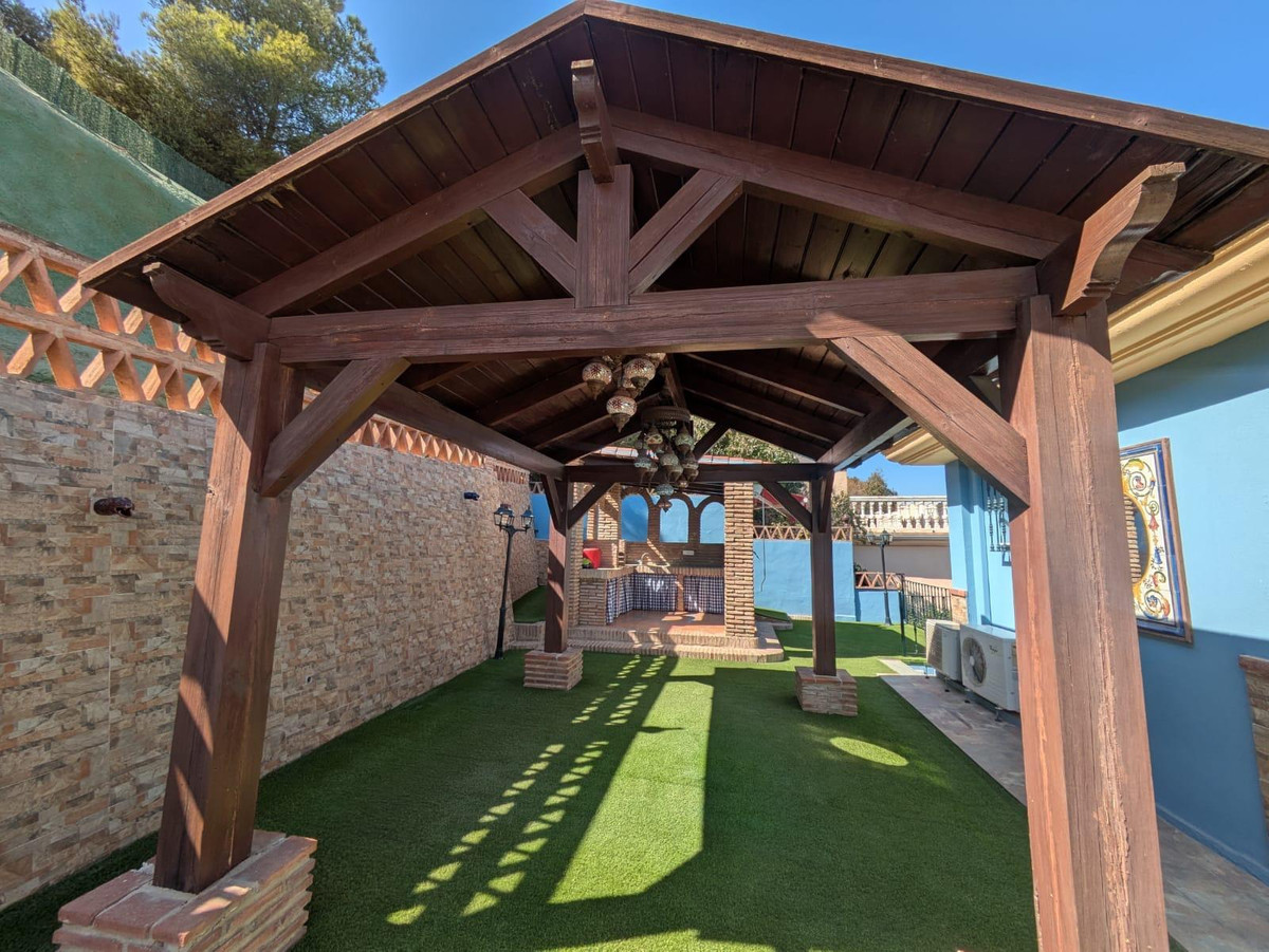 Property main view 44