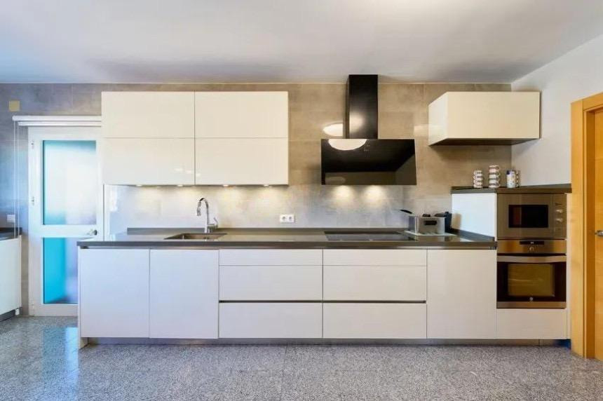 Property main view 9