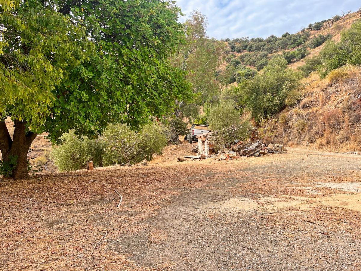 Property main view 10