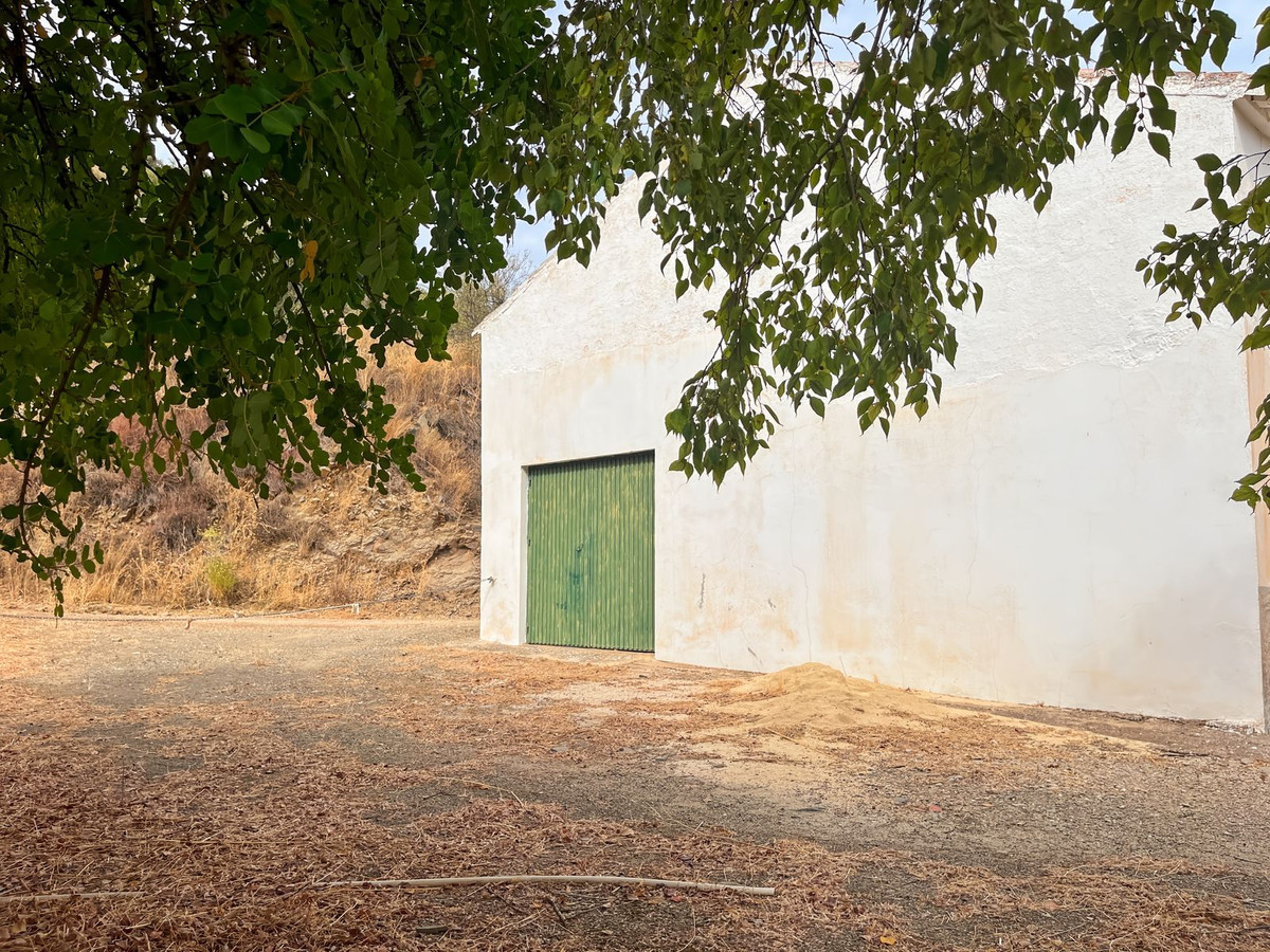 Property main view 16