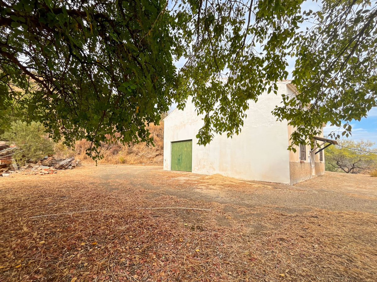 Property main view 17