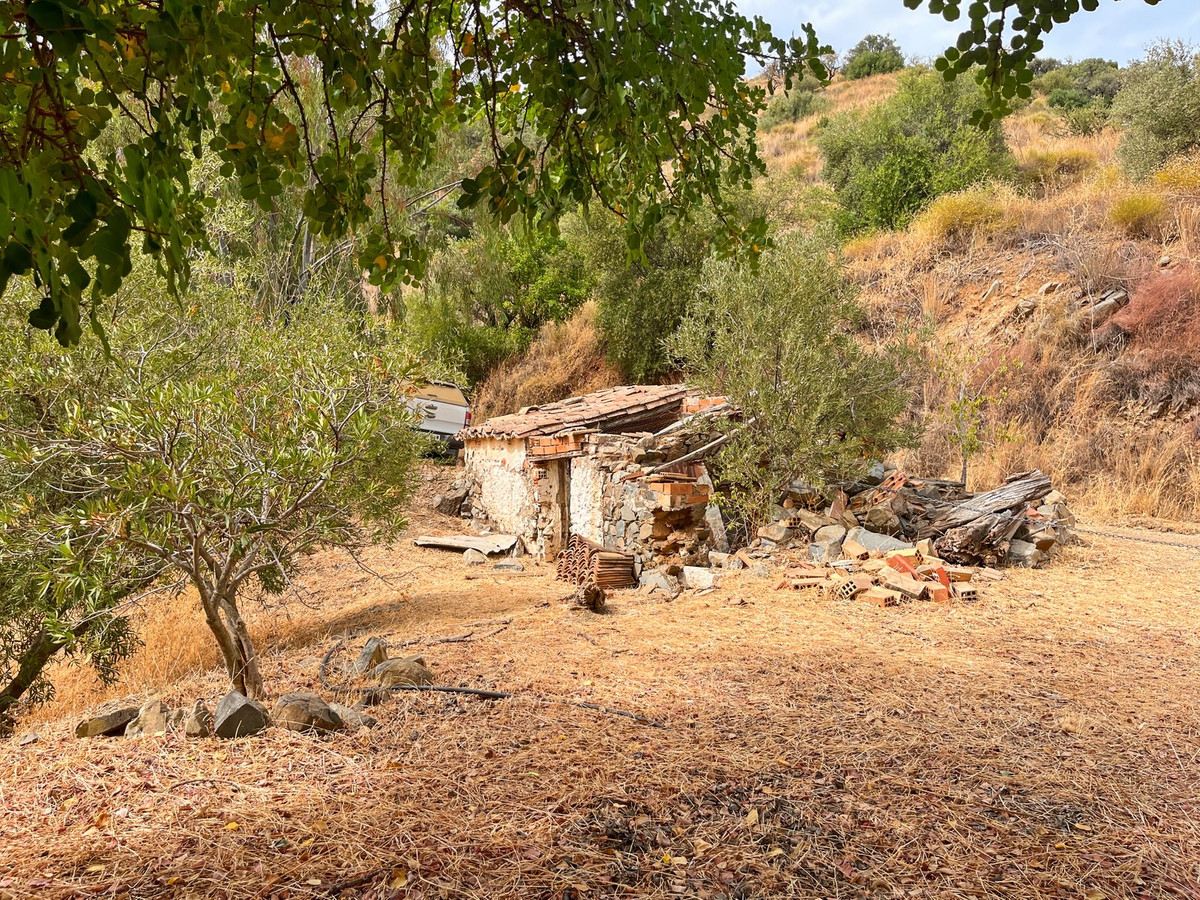 Property main view 18