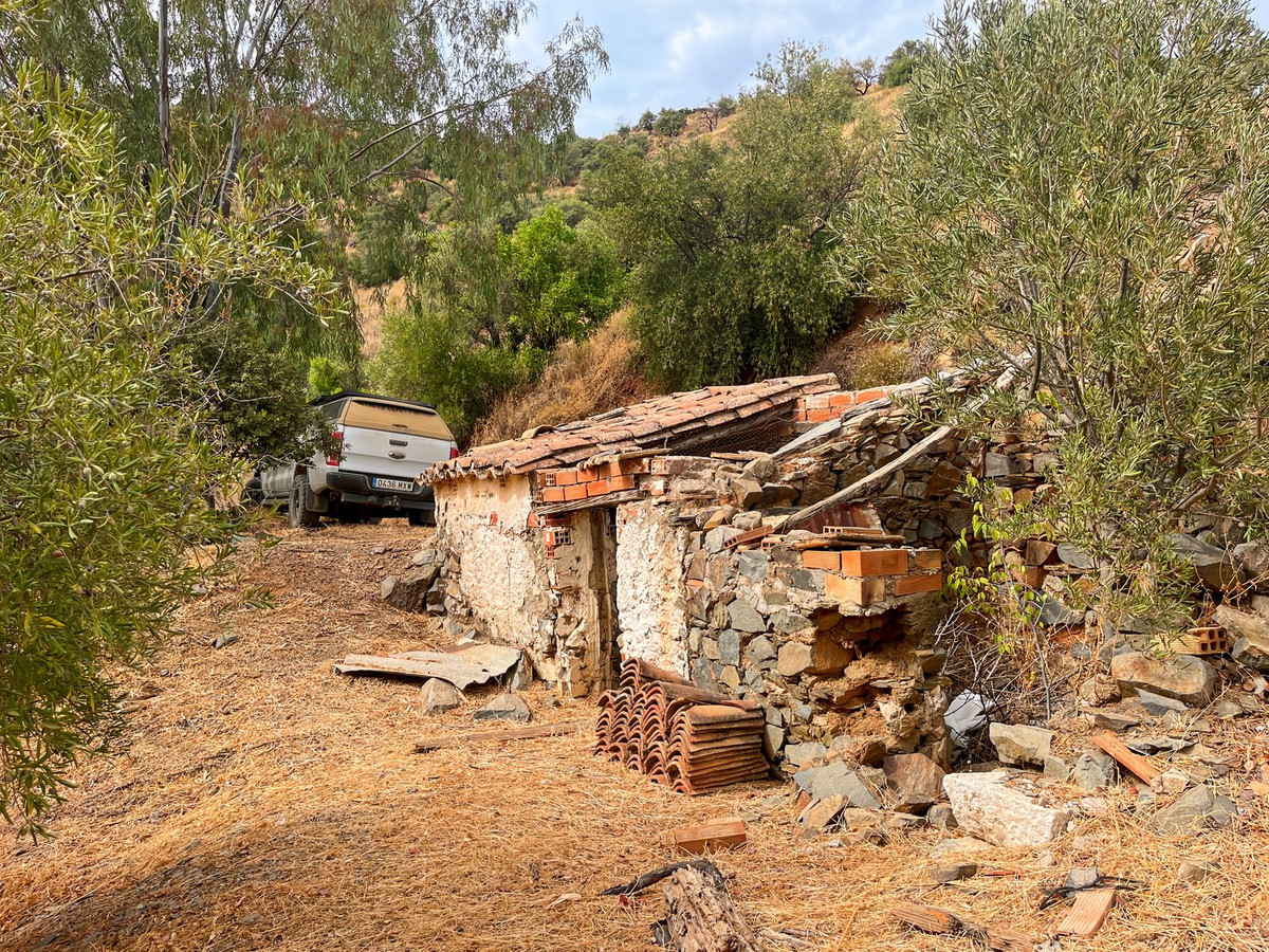 Property main view 19