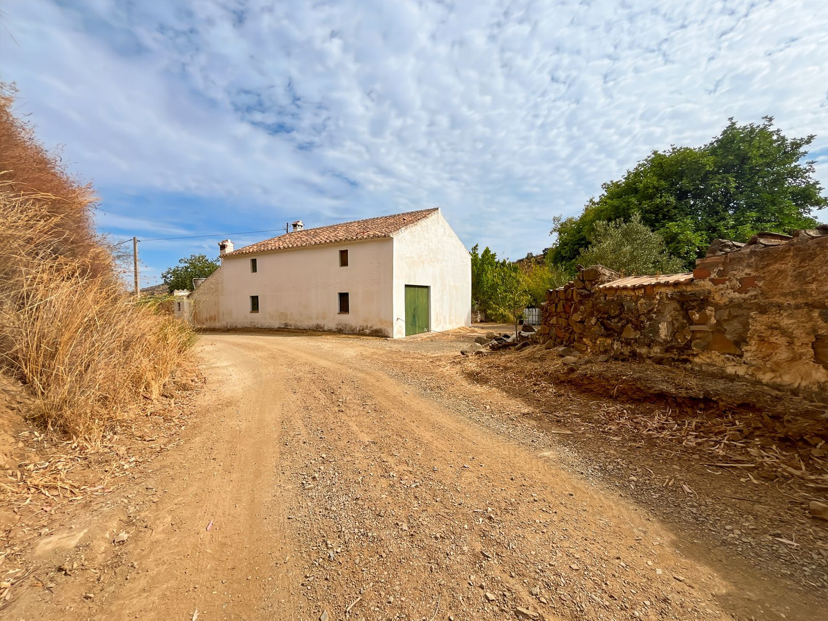 Property main view 22