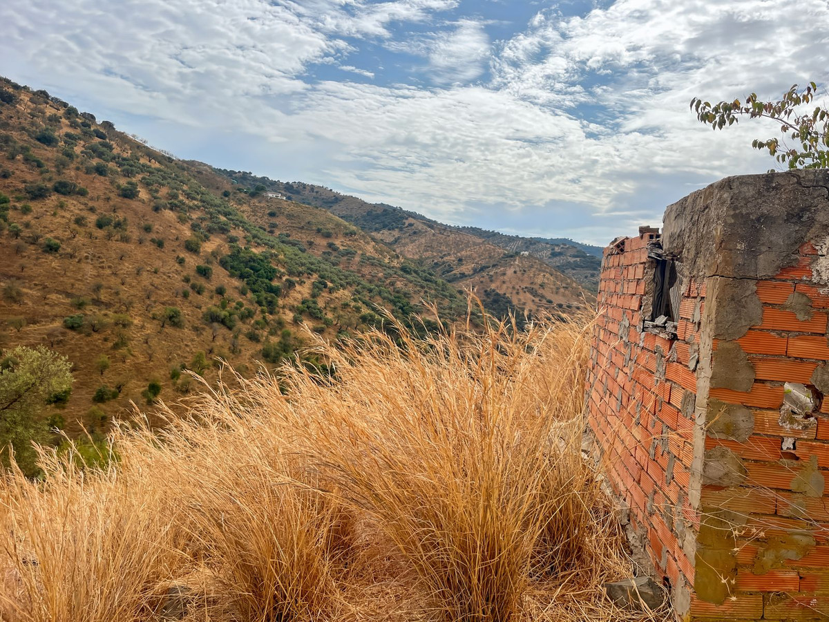 Property main view 24