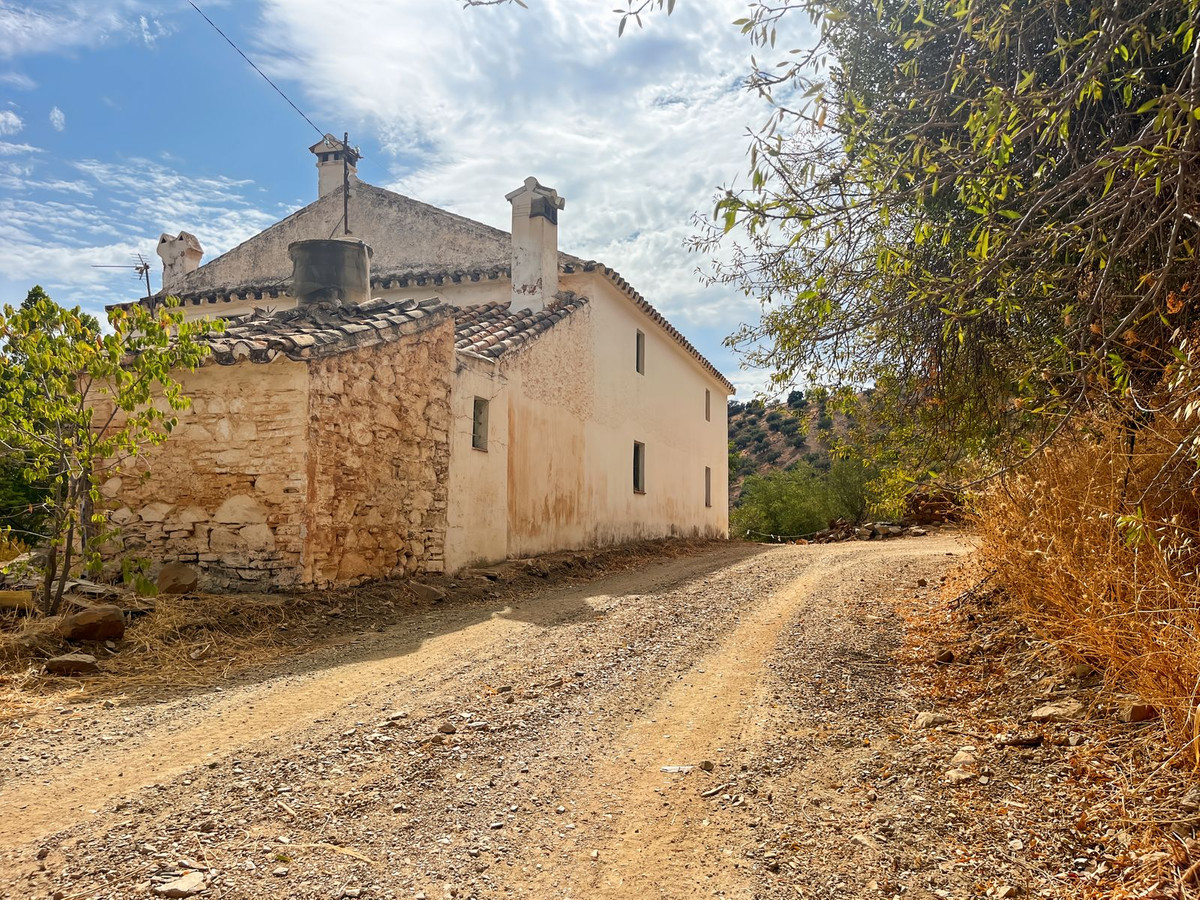 Property main view 26