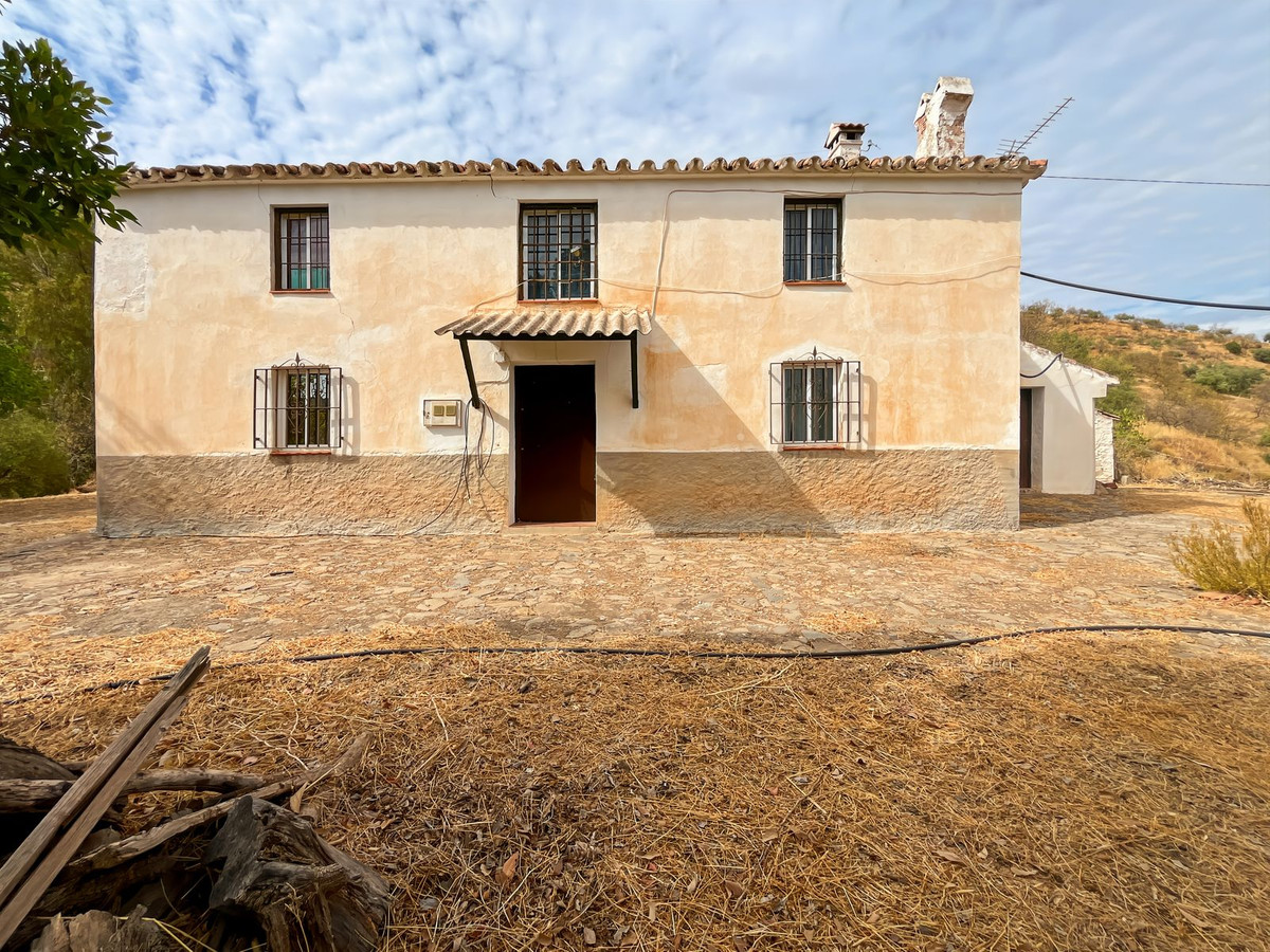 Property main view 3