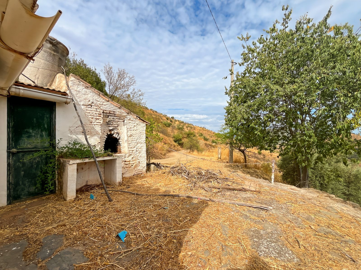 Property main view 38