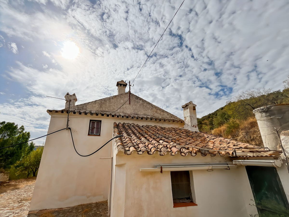 Property main view 39